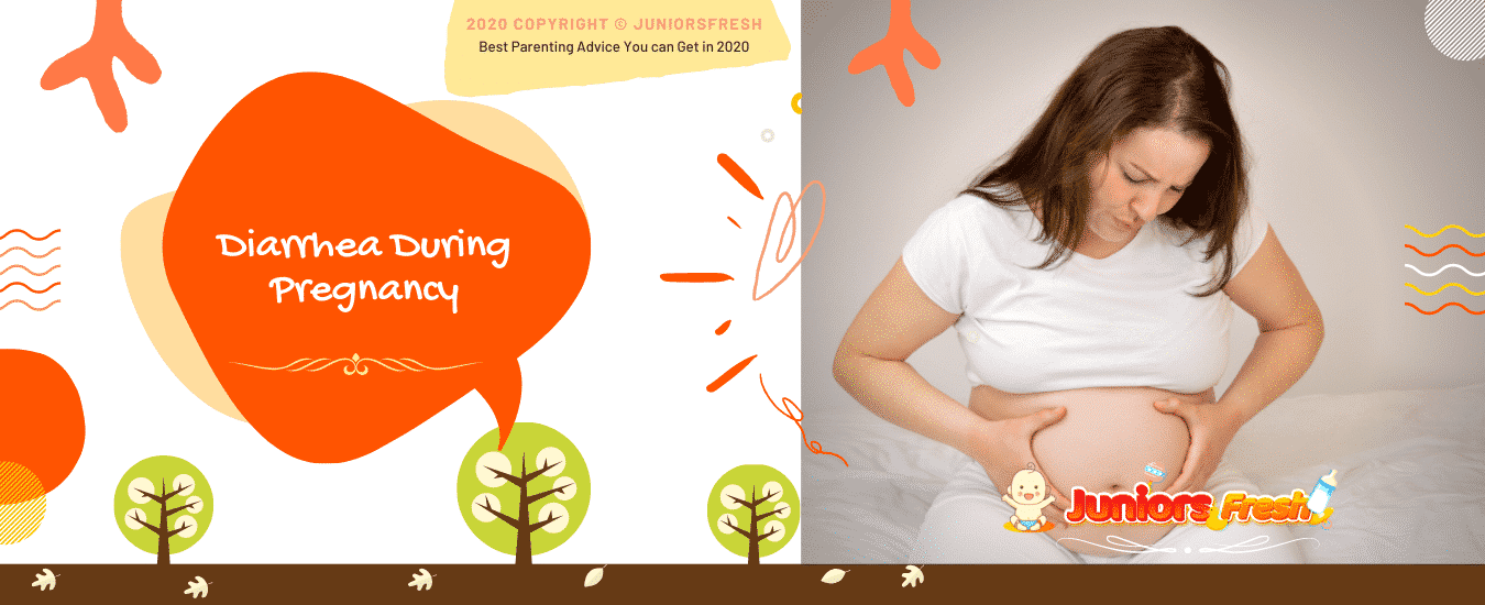 diarrhea-during-pregnancy-what-you-should-know-juniorsfresh